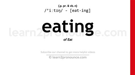 yating meaning|Yating Meaning & Pronunciation .